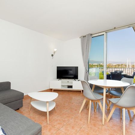 Vauban Appartement Antibes Luaran gambar