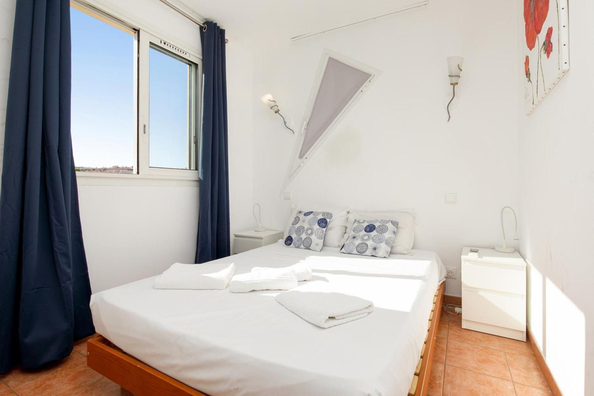 Vauban Appartement Antibes Luaran gambar
