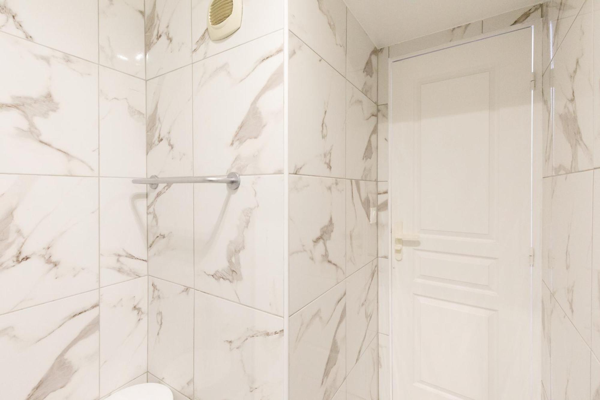 Vauban Appartement Antibes Luaran gambar
